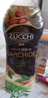 Olio