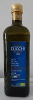 Olio Extra Vergine di Oliva Biologico