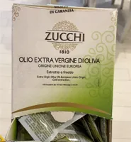 Olio extra vergine di oliva