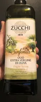 Olio extra vergine di oliva