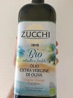 Olio extra vergine di oliva