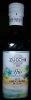 Olio extra vergine di oliva