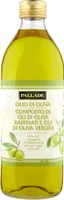 Olio di oliva composto di oli di oliva raffinati