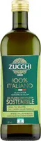 Huile olive extra vierge