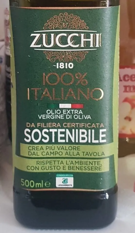 Olio