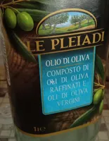 Olio