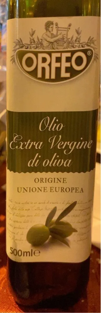 Olio