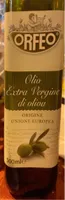 Olio