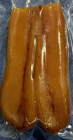 Bottarga di muggine