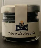 Nero di seppia