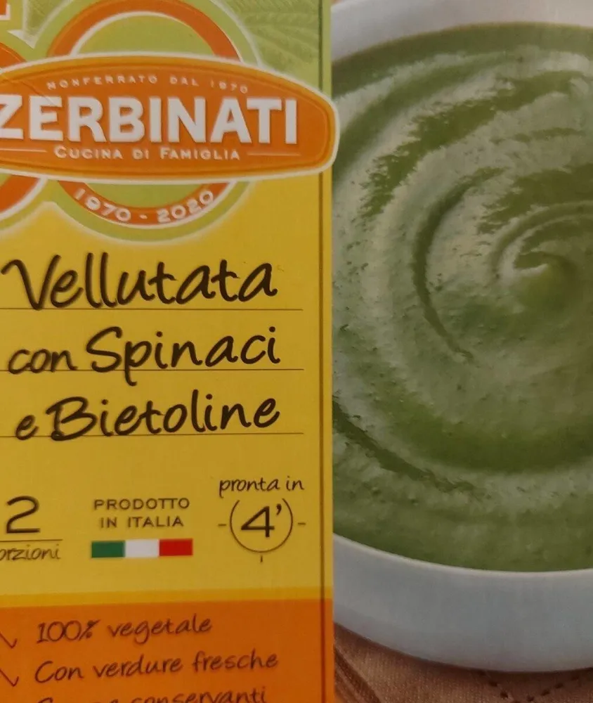 Zerbinati