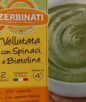 Zerbinati