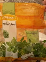 Valeriana
