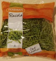 Rucola