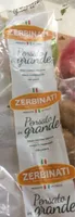 Insalata