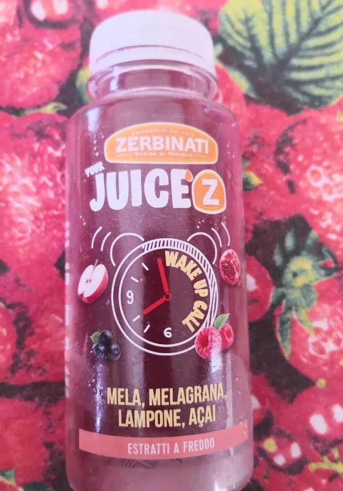 juicez