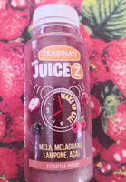 juicez