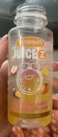 Your JUICEZ