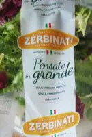 Pensato in grande