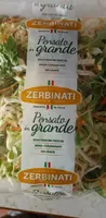 Insalata sfiziosa