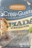 Crea & Gusta