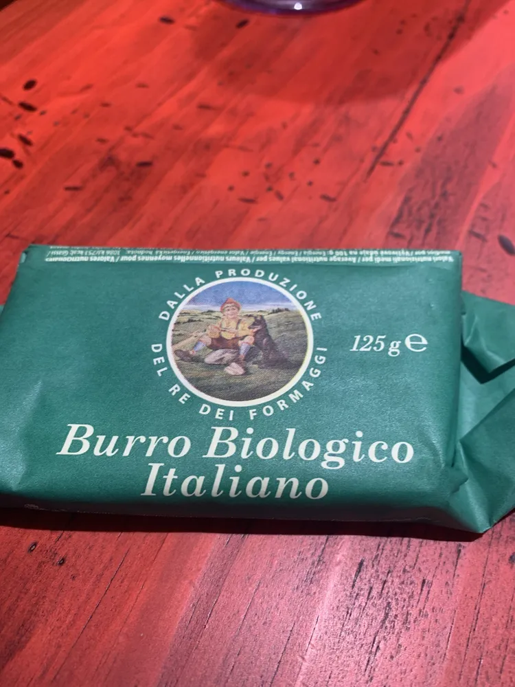 Burro