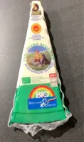 Parmigiano Reggiano