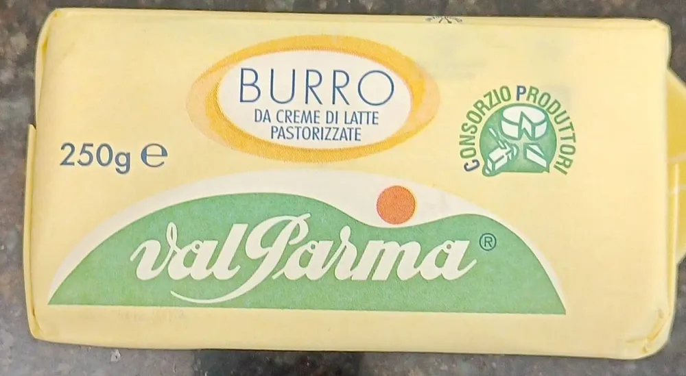 Burro