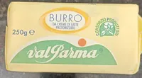 Burro