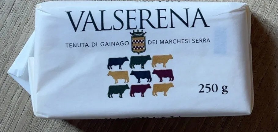 Valserena