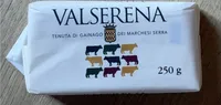 Valserena
