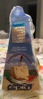 Formaggio italiano