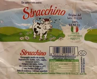 Stracchino