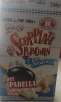 Gli scoppiati
