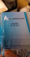 Rebecchi Gli Scoppiati Pop Corn Per Microonde 100G