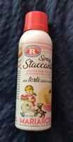 Spray Staccante