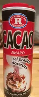 Cacao Amaro in polvere