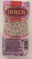 Momperiglia arcobaleno