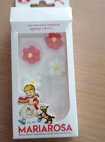 Lievito per dolci