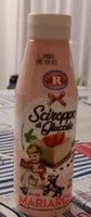 Sciroppo di glucosio
