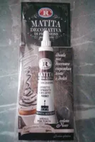 matita decorativa