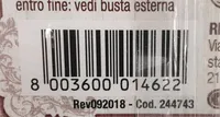 Pasta di zucchero modellabile