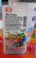 Minirollies