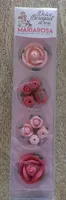 Dolce bouquet di rose