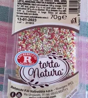 Zuccherina