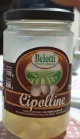 Cipolline