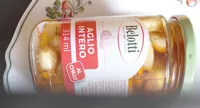 Aglio