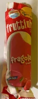 Fruttino