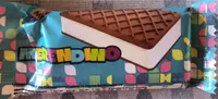 Merendino