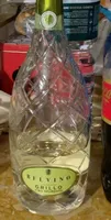 Spumante